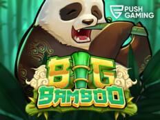 Party casino bonus88