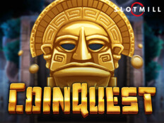 Mummy gold casino mobile {SEICVU}41