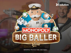 Royal vegas casino mobile app. 22Bet - mobil slotlar.30